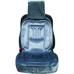 Carman Bucket CHN-DC500V3 Grey