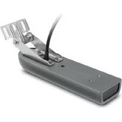 Garmin GT51M-TM
