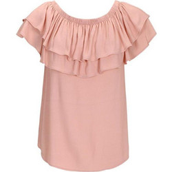 Top Soft Rebels 010617