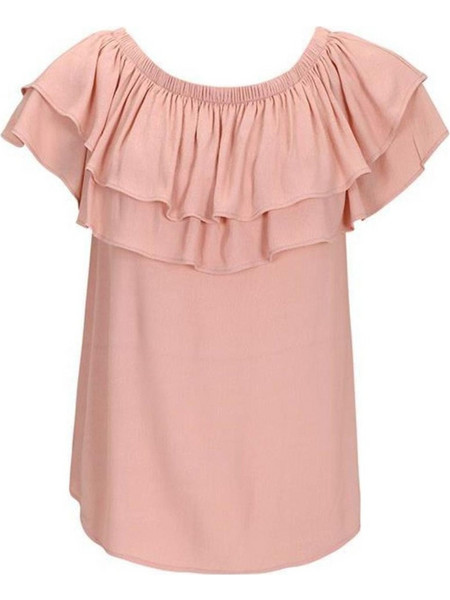 Top Soft Rebels 010617