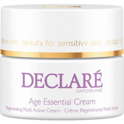 Declare Age Essential Cream 50ml