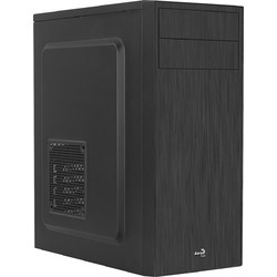 Aerocool CS-1103 Midi Tower Κουτί Υπολογιστή