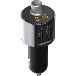 G9 FM Transmitter