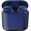 inPods 12 Ακουστικά Bluetooth Earbud Blue