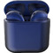 inPods 12 Ακουστικά Bluetooth Earbud Blue inPods 12 Ακουστικά Bluetooth Earbud Blue