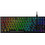 HyperX Alloy Origins Core Μηχανικό Gaming Πληκτρολόγιο TenKeyLess με HyperX Red Διακόπτες RGB Black