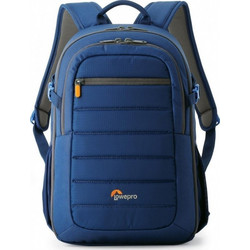Lowepro Tahoe BP 150 Galaxy Blue