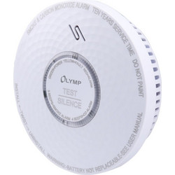 Olympia RC-200