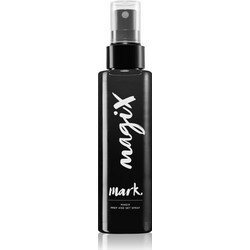 Avon Mark MagiX σταθεροποιητικό σπρέι για μεικ απ Prep&Set 125 ml