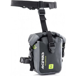Acerbis No Water Trip Τσαντάκι Μέσης / Μηρού 22228.319