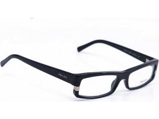 Prada Sport 01LV