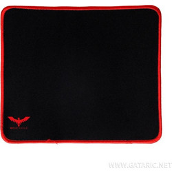 Havit HV-MP839 Black / Red Small