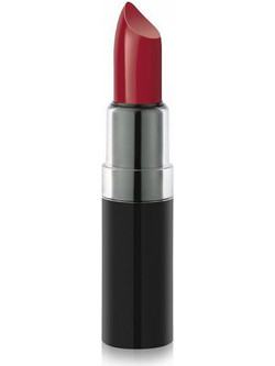 Golden Rose Vision 119 Cream Κραγιόν Stick 4.2gr