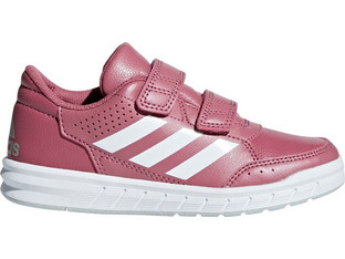 Adidas Altasport CF K B37968