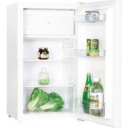 Mini Bar Davoline REF 82 WA Ψυγείο Mini Bar 102lt Υ85cmxΠ48cmxΒ50cm Λευκό