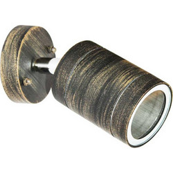 Aca HI7033AR