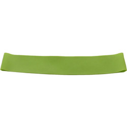 Welfit Mini Loop Band Πολύ Μαλακό W1444-4