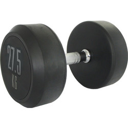 Welfit W3146-27.5 Αλτήρας 27.5kg