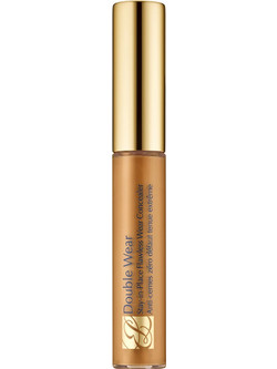 Estee Lauder Double Wear Stay In Place Flawless Wear 04N Medium Deep Neutral SPF10 Liquid Concealer 7ml