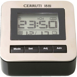 Cerruti 1881 N5018