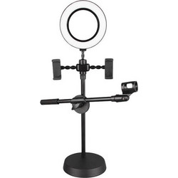 TS1624 16cm
