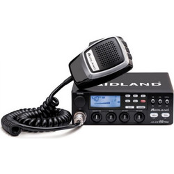 Alan 48 Pro