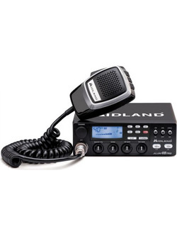 Alan 48 Pro