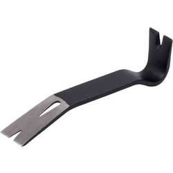 ΠΡΟΚΟΒΓΑΛΤΗΣ KREATOR 375MM CS KRT464002 (6681868)