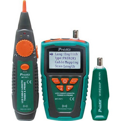 Proskit MT-7071S/PRO
