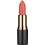 Md Professionnel Volume Up Matte 119 Long Lasting Κραγιόν Stick 5gr