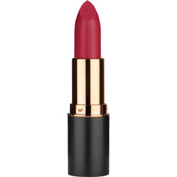 Md Professionnel Volume Up Matte 147 Long Lasting Κραγιόν Stick 5gr