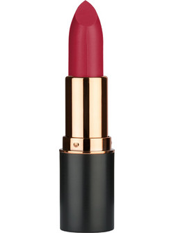 Md Professionnel Volume Up Matte 147 Long Lasting Κραγιόν Stick 5gr