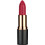 Md Professionnel Volume Up Matte 147 Long Lasting Κραγιόν Stick 5gr
