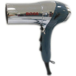 iBoss HD067 - Σεσουάρ 2000W