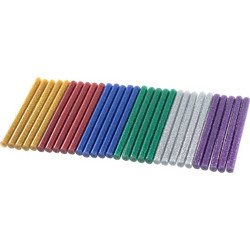 Am-Tech S1875 7x100mm 30