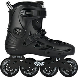 Micro MT-Plus Black