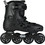 Micro MT-Plus Black