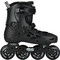 Micro MT-Plus Black Micro MT-Plus Black