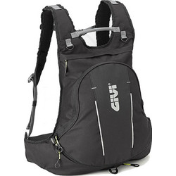 Givi Σακίδιο Πλάτης EA104B