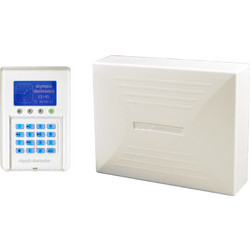 Olympia Electronics BS-468/A/KEYPAD 921468008