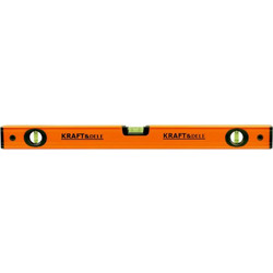 Μαγνητικό Αλφάδι 60 cm Kraft&Dele KD-10311