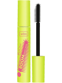 Wibo Boom Boom