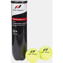 ProTouch Ace Ball Pro 412168-181