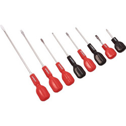 Am-Tech L0800 8