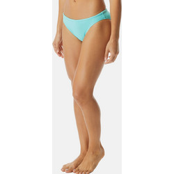 TYR Solid Classic Bikini Bottom BSOD7A-333