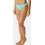 TYR Solid Classic Bikini Bottom BSOD7A-333