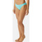 TYR Solid Classic Bikini Bottom BSOD7A-333 TYR Solid Classic Bikini Bottom BSOD7A-333