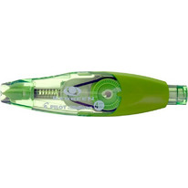 Διορθωτική ταινία Pilot Begreen 4mm x 6m