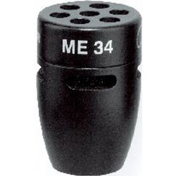 SENNHEISER ME-34