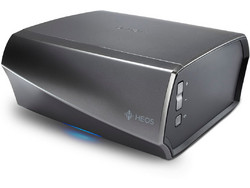 Denon Heos Link HS2